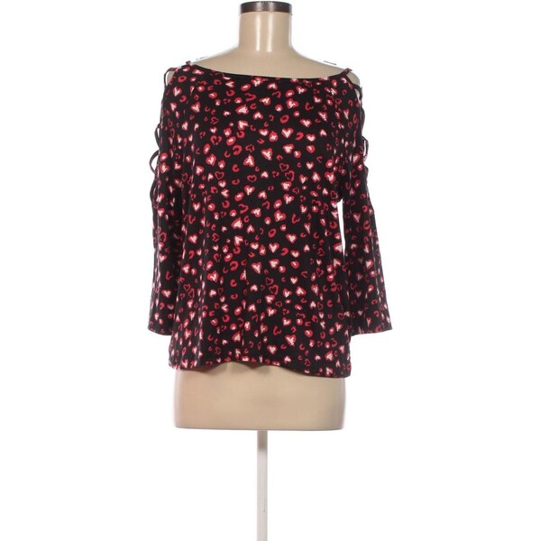 Dámska blúza Janina 64407756