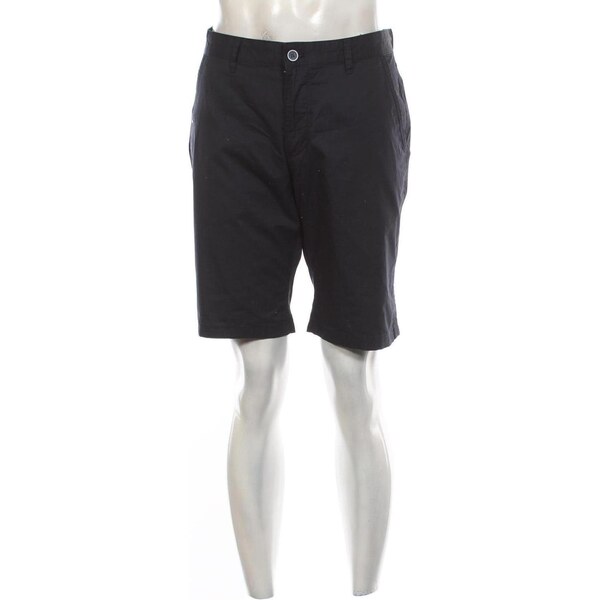 Pánske kraťasy Montego 64407817