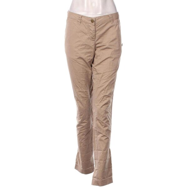 Dámske nohavice Maison Scotch 64407788