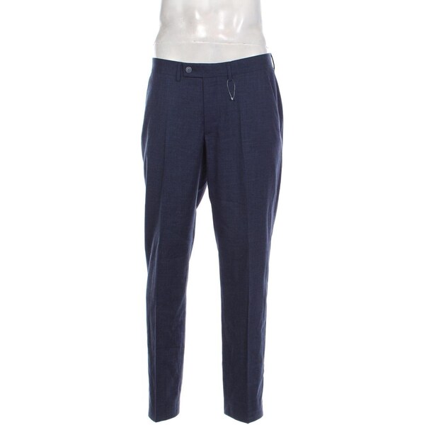 Pánske nohavice Christian Berg 64407778