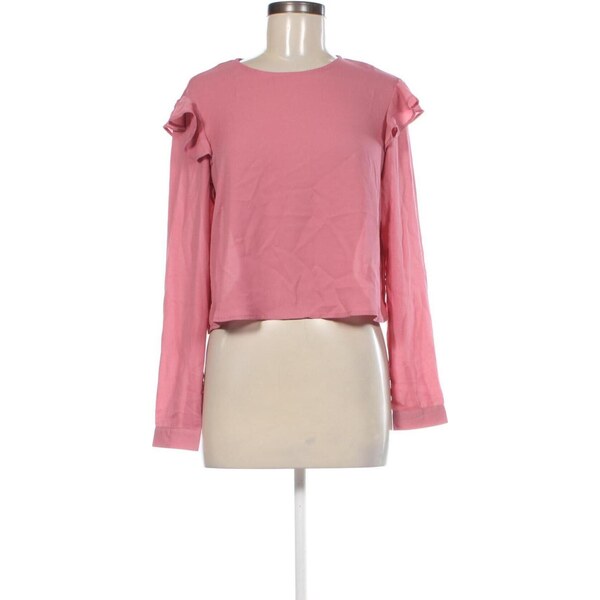 Dámska blúza Terranova 64407890