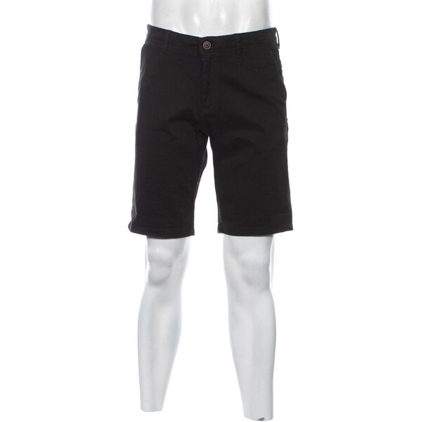 Pánske kraťasy Jack & Jones 64407870