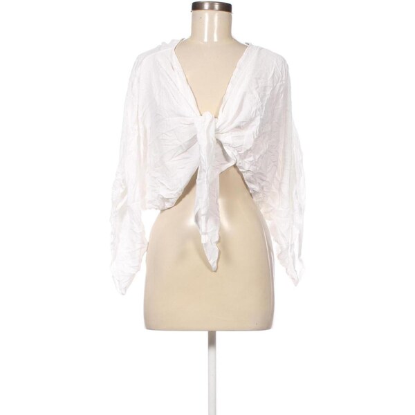 Dámska blúza Piazza Italia 64407840