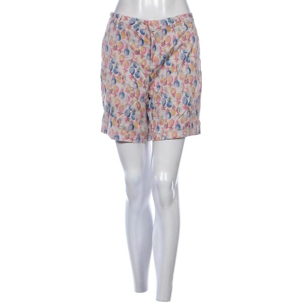 Dámske kraťasy Esprit 64407914