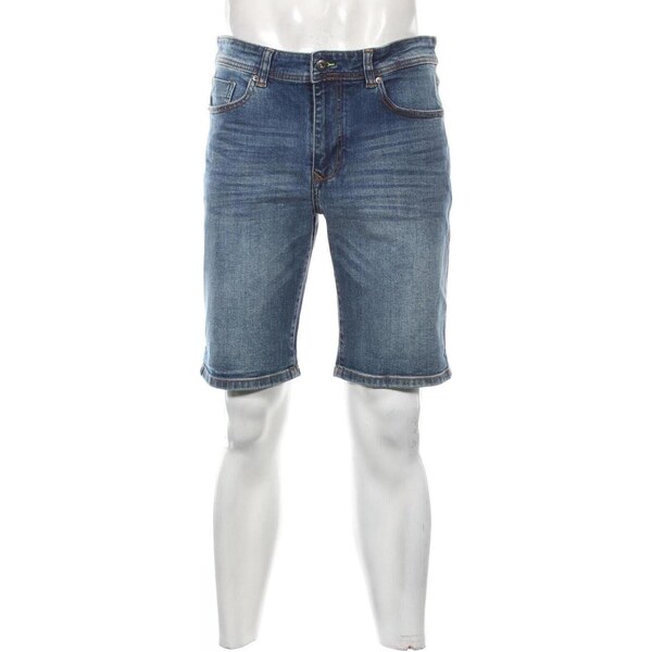 Pánske kraťasy McNeal 64407857