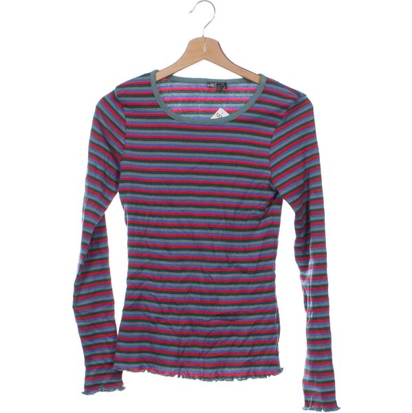 Dámska blúza Unbranded 64407847