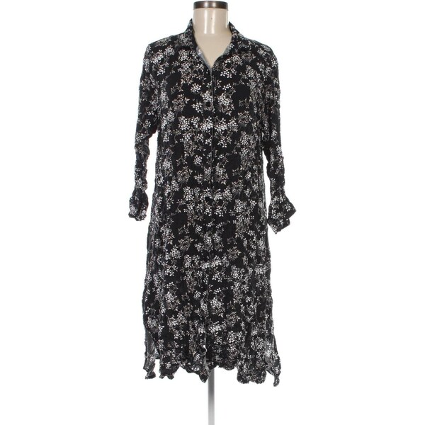 Šaty Unbranded 64407959