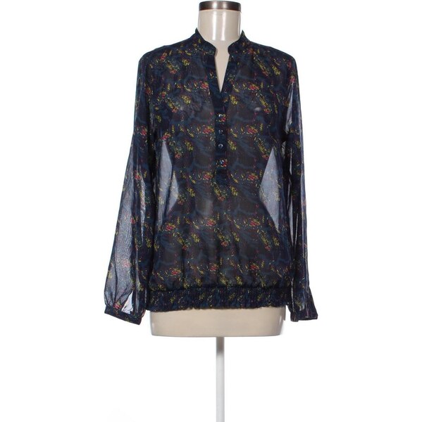 Dámska blúza Unbranded 64407990