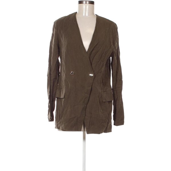 Dámske sako Maryley 64408009