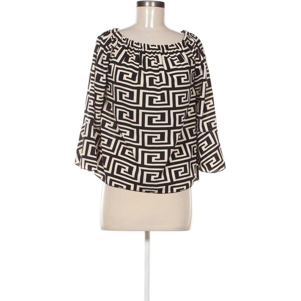 Dámska blúza NEW COLLECTION 64408010