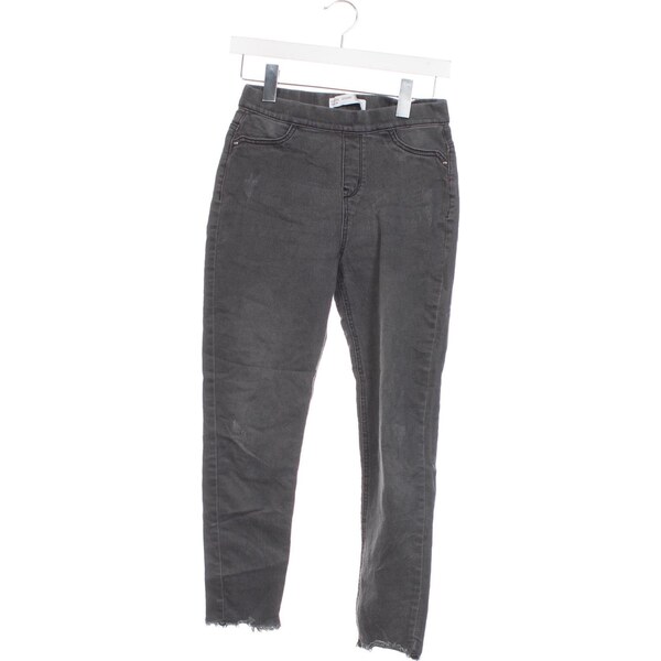 Detské džínsy Unbranded 64407992