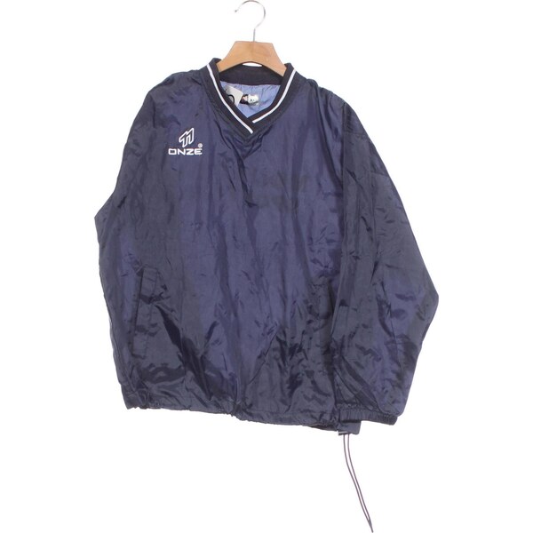 Pršiplášť Onze 64407982