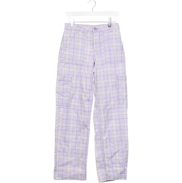 Dámske nohavice H&M Divided 64408004