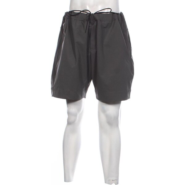 Pánske kraťasy Vince 64408023