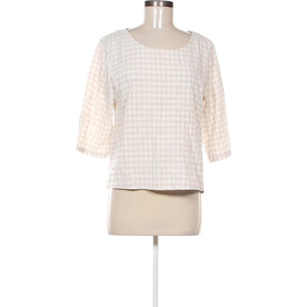 Dámska blúza NEW COLLECTION 64407975