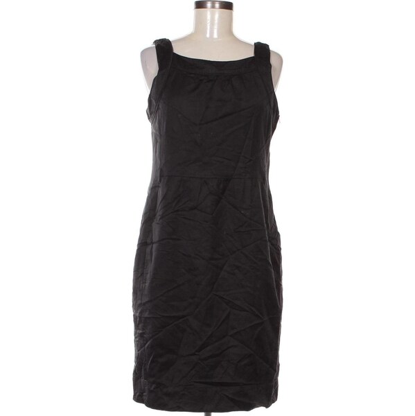 Šaty Unbranded 64407947