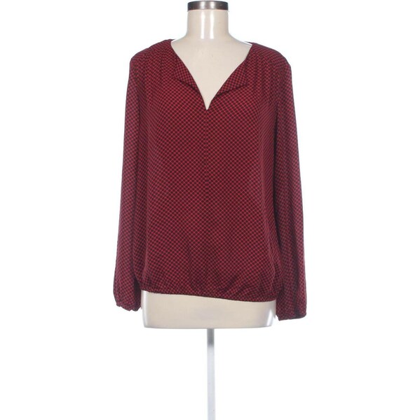 Dámska blúza Sir Oliver 64408016