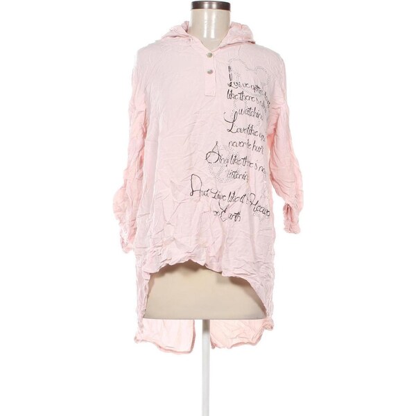 Dámska blúza Unbranded 64407986