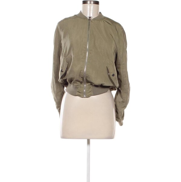 Dámska bunda Fb Sister 64407977