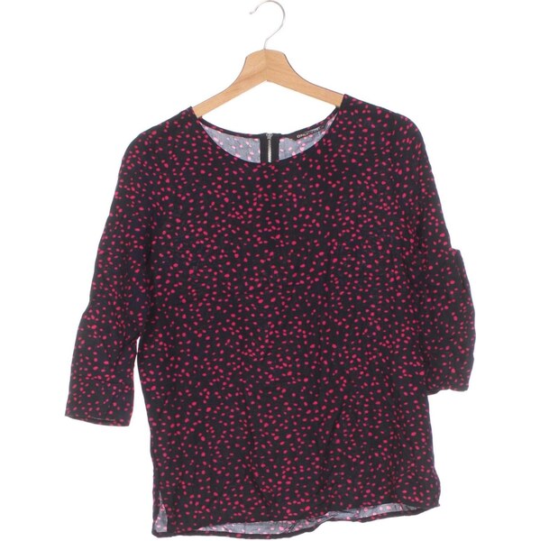 Dámska blúza ONLY 64407987