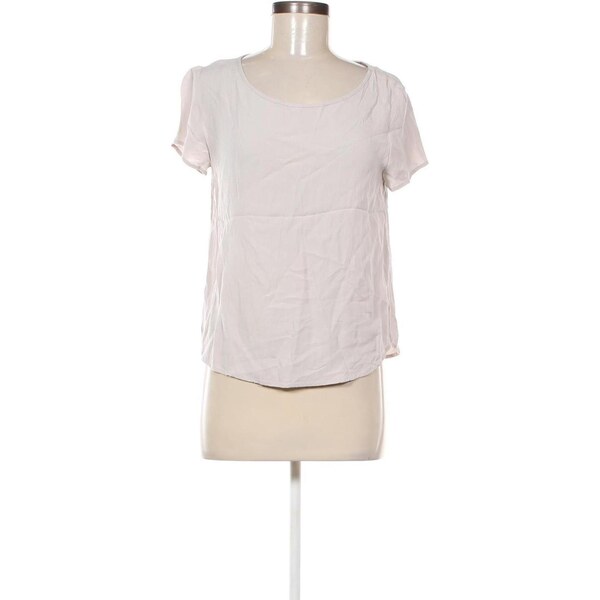 Dámska blúza Forever 21 64407978