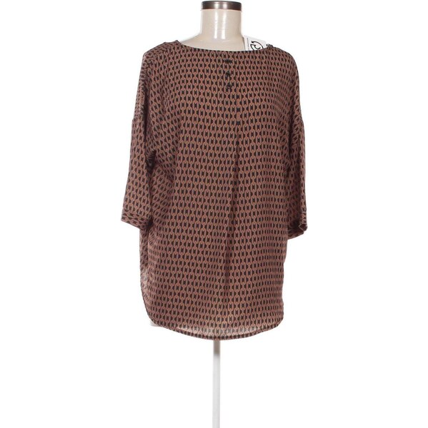 Dámska blúza Unbranded 64408069