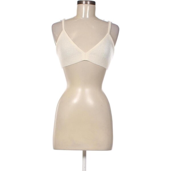 Dámsky top Calvin Klein 64408119