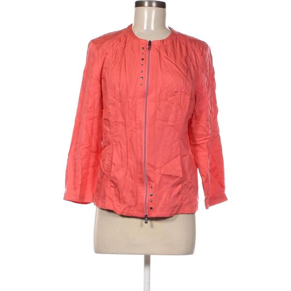 Dámska bunda Unbranded 64408130