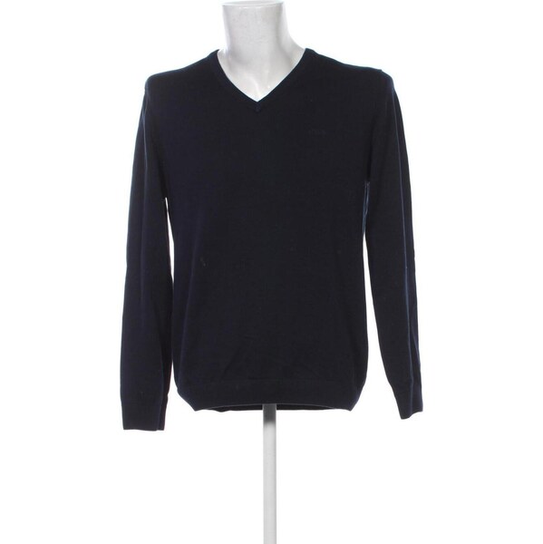 Pánsky sveter S.Oliver 64408120