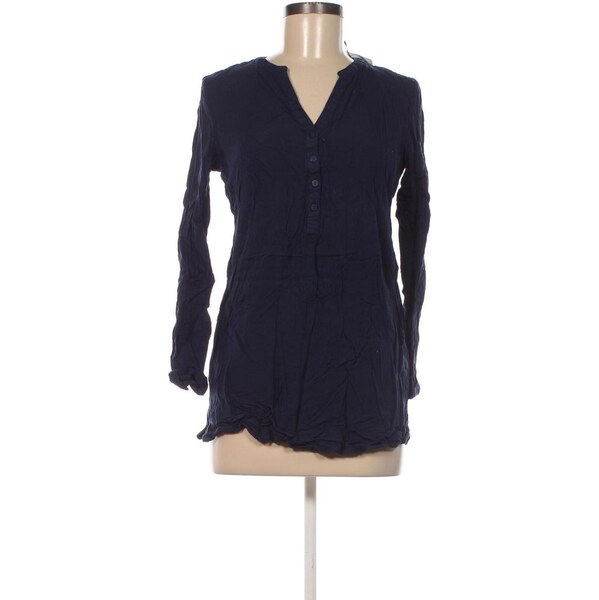 Dámska blúza Christian Berg 64408089