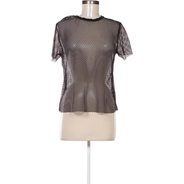 Dámska blúza Unbranded 64408071