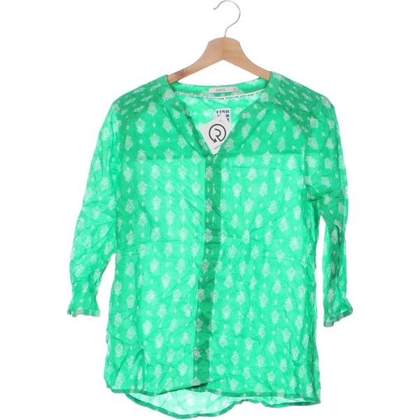 Dámska blúza Cecil 64408081