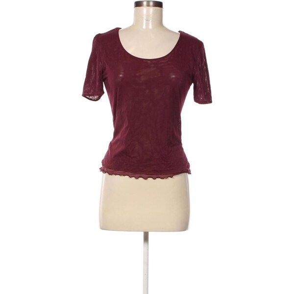 Dámska blúza Unbranded 64408102