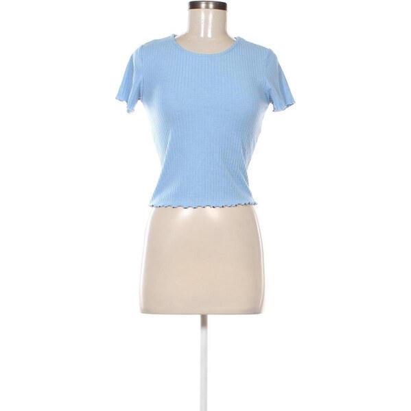 Dámska blúza ONLY 64408054