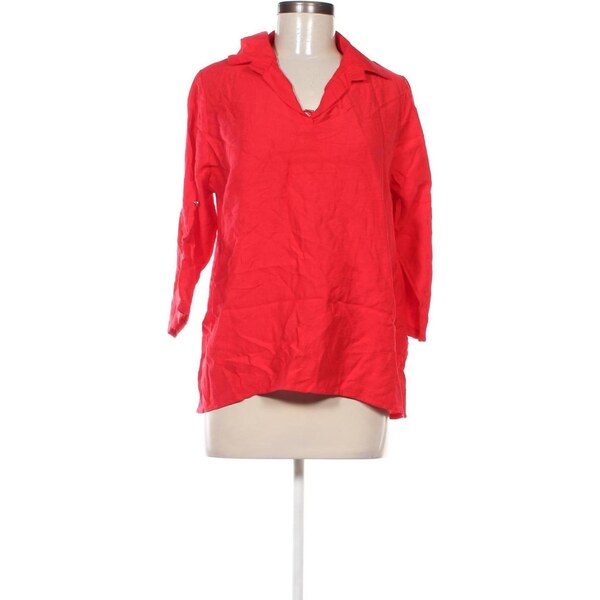 Dámska blúza Unbranded 64408093