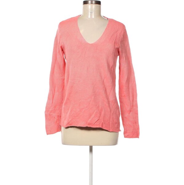 Dámsky pulóver Tom Tailor 64408074