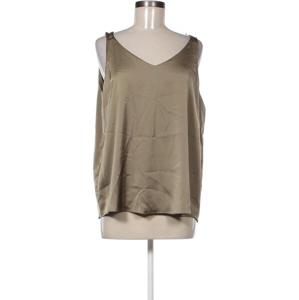 Dámsky top Vera Mont 64408113