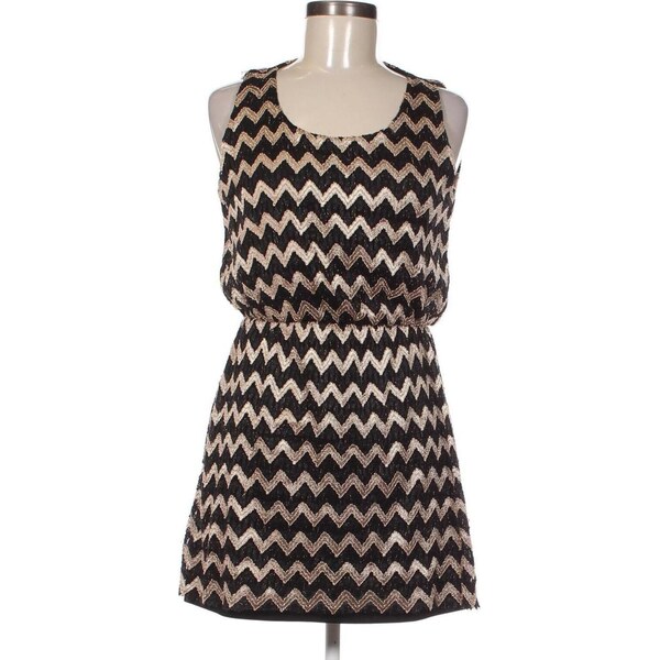 Šaty Mixeri 64408066