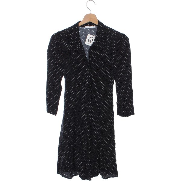 Šaty Mango 64408106