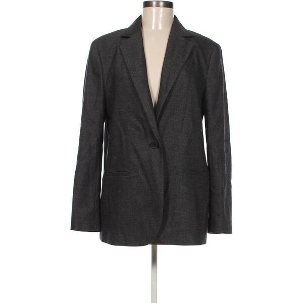 Dámske sako Jake*s 64408139