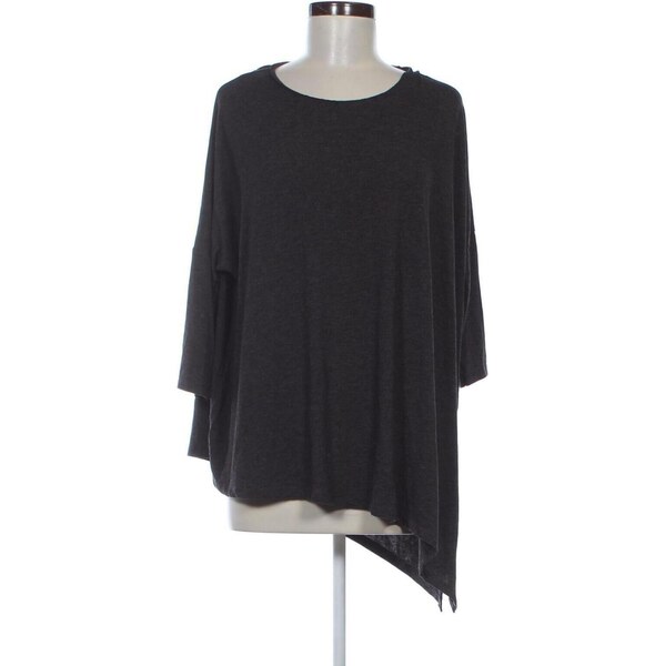 Dámska blúza Clockhouse 64408202