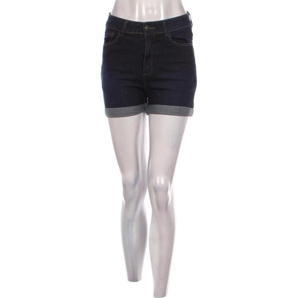 Dámske kraťasy Unbranded 64408191