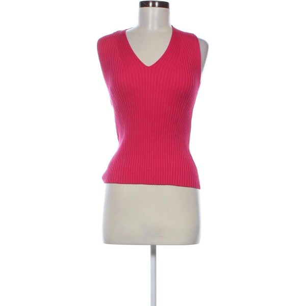 Dámsky pulóver Caroline Biss 64408172