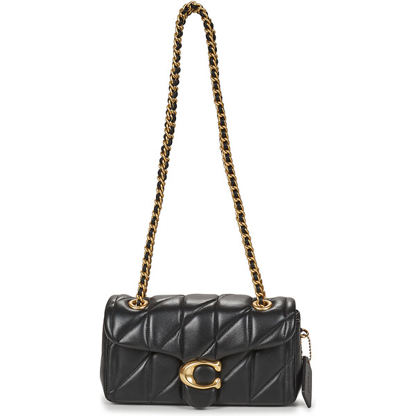 Coach Tašky cez rameno QUILTED TABBY 20 Coach 55009264