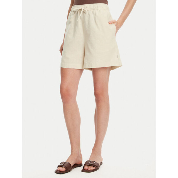 Bavlnené šortky Mustang 63693205