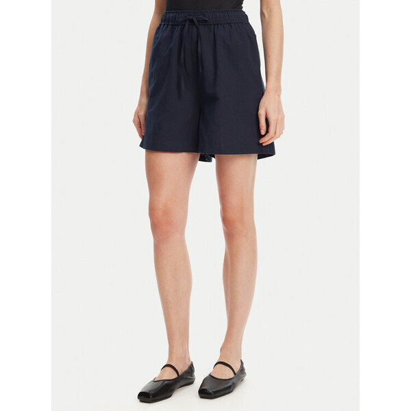 Bavlnené šortky Mustang 63693174