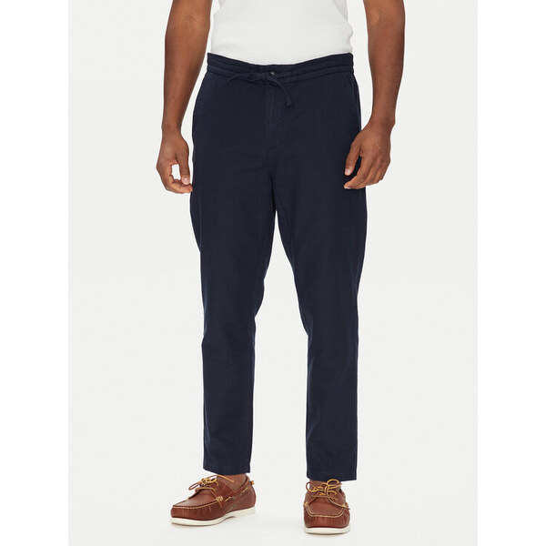 Chino nohavice Mustang 64016043