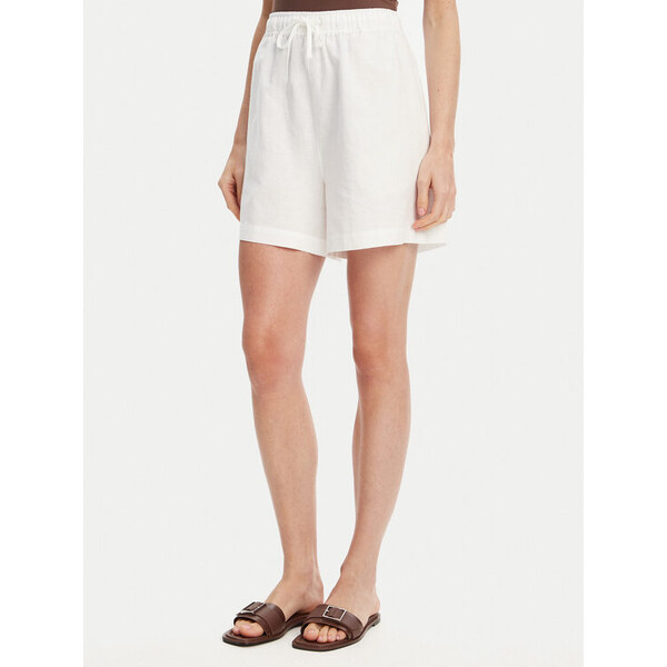 Bavlnené šortky Mustang 63693338