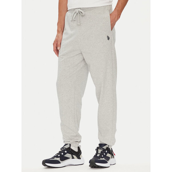 Teplákové nohavice U.S. Polo Assn. 64409107