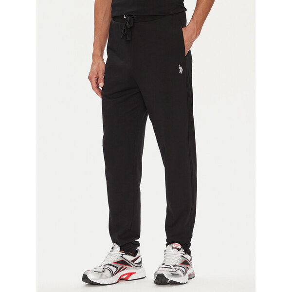 Teplákové nohavice U.S. Polo Assn. 64409124